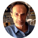 Roberto Lande