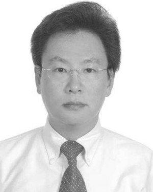 John Kar-Kin Zao