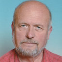 Ludek Frank