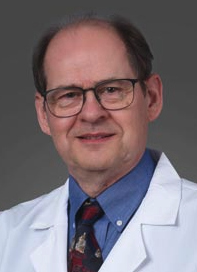Marcelo B. Sztein