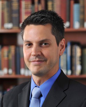 Giorgio Raimondi