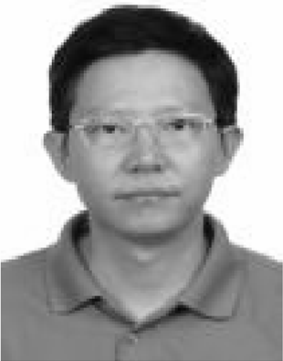 Qing Wang