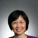 Yun Yan