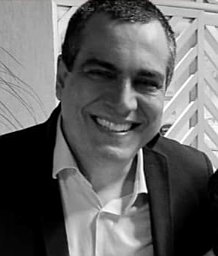 Davidson Martins Moreira
