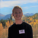 Tyler Sherman