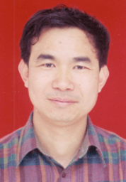 Ningning Zhong