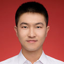 Hao Deng