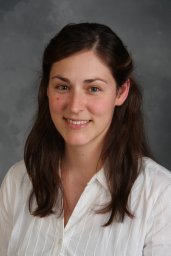 Anne L. Zell