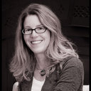 Valerie A Kuhlmeier