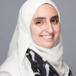 Abd-Ellah Marwa
