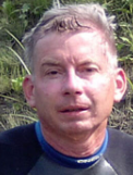 David L. Strayer