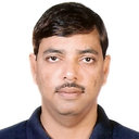 Udai P Singh