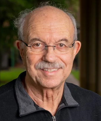 K.C. Nicolaou