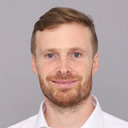 Philipp Harms