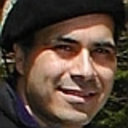 Armando p Signore