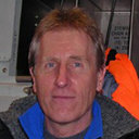 John L. Smellie (John Smellie)