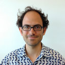 Eric Laurenz