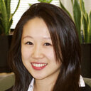 Tiffany Q. Liu
