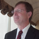 Jeffrey R Stinson