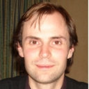 Nicolas Jacquet