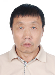Yinhe Cui