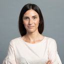 Elena Piacenza
