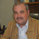 Carlos Aramburo