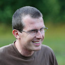 Jiri Konopasek