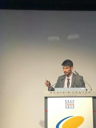Ioannidis Argyrios