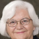 Louisa Tabatabai