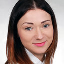 Anna Jancz