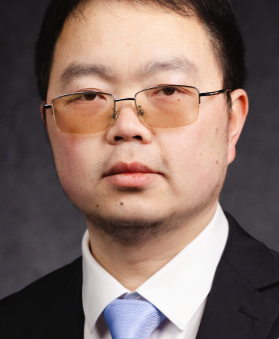 Wenpeng Yin