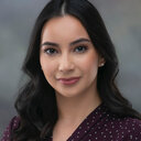 Liliana Espinoza