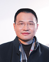 Jibao Gu