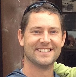 Matthew J Heavner