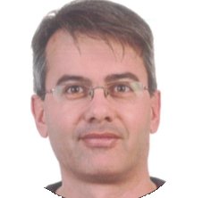 Marcos Andrés Maza
