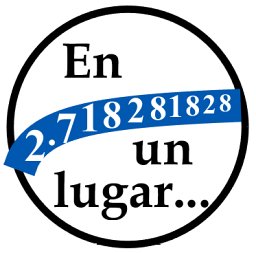 Gerardo Noriega