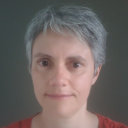 Sabine Demotes-Mainard