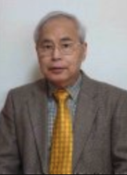 Kenichi Morita