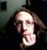 David Hershberger