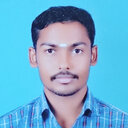 V. Panneerselvam