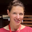 Erica Reeve