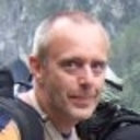 Vidar Wennevik