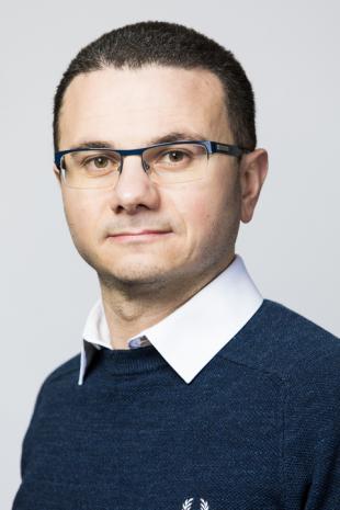 Giulio Santori