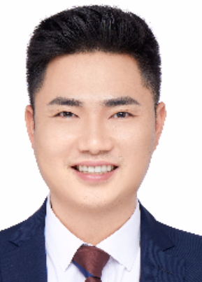 Wensheng Song