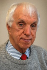 Richard J. Goldstein