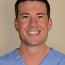 Shannon D Armstrong