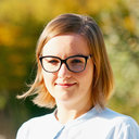 Urska Sunta