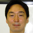 Takayuki Anazawa