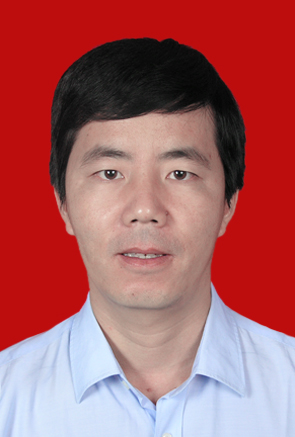 Youzhong Dong